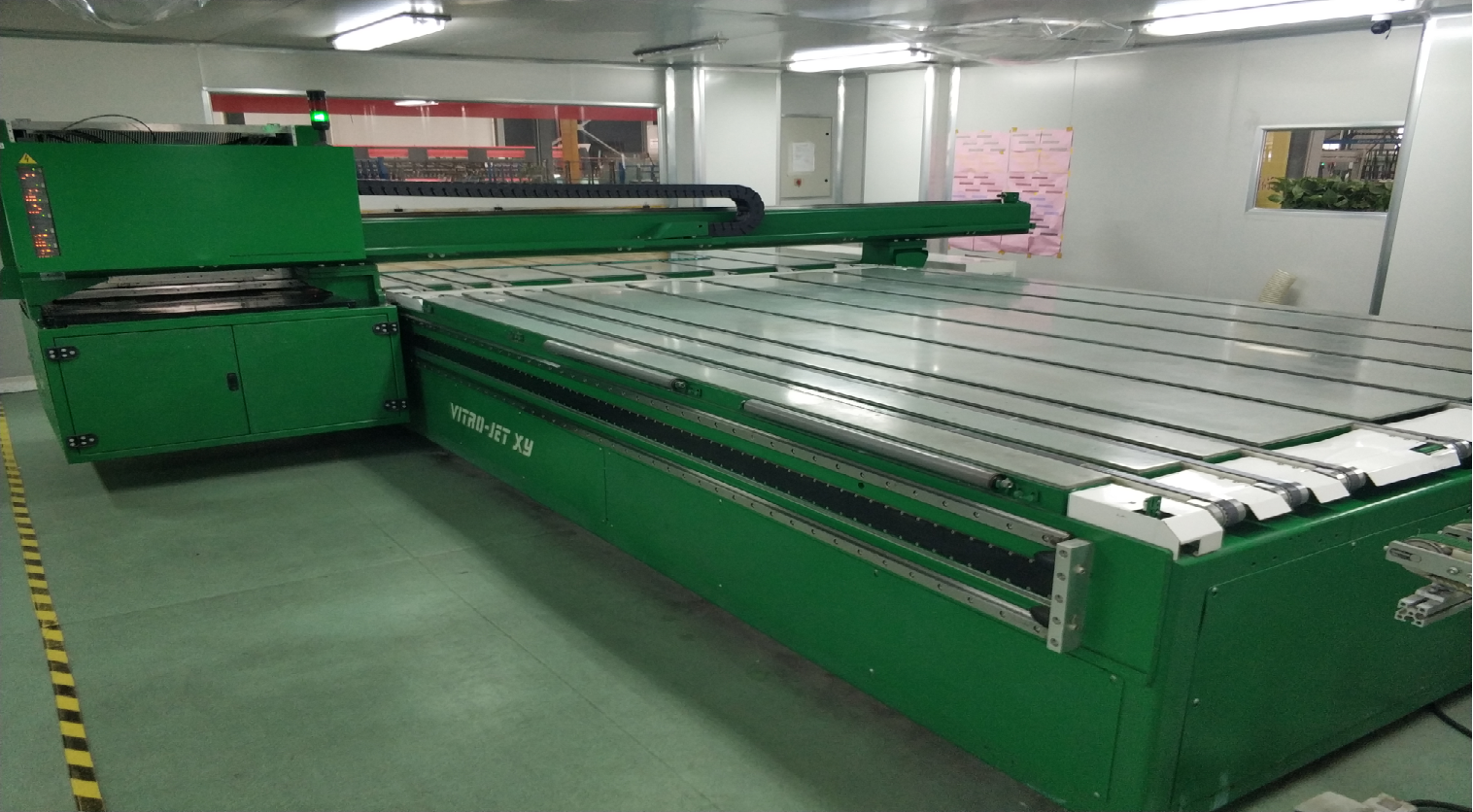 1682325806435005.png image.png