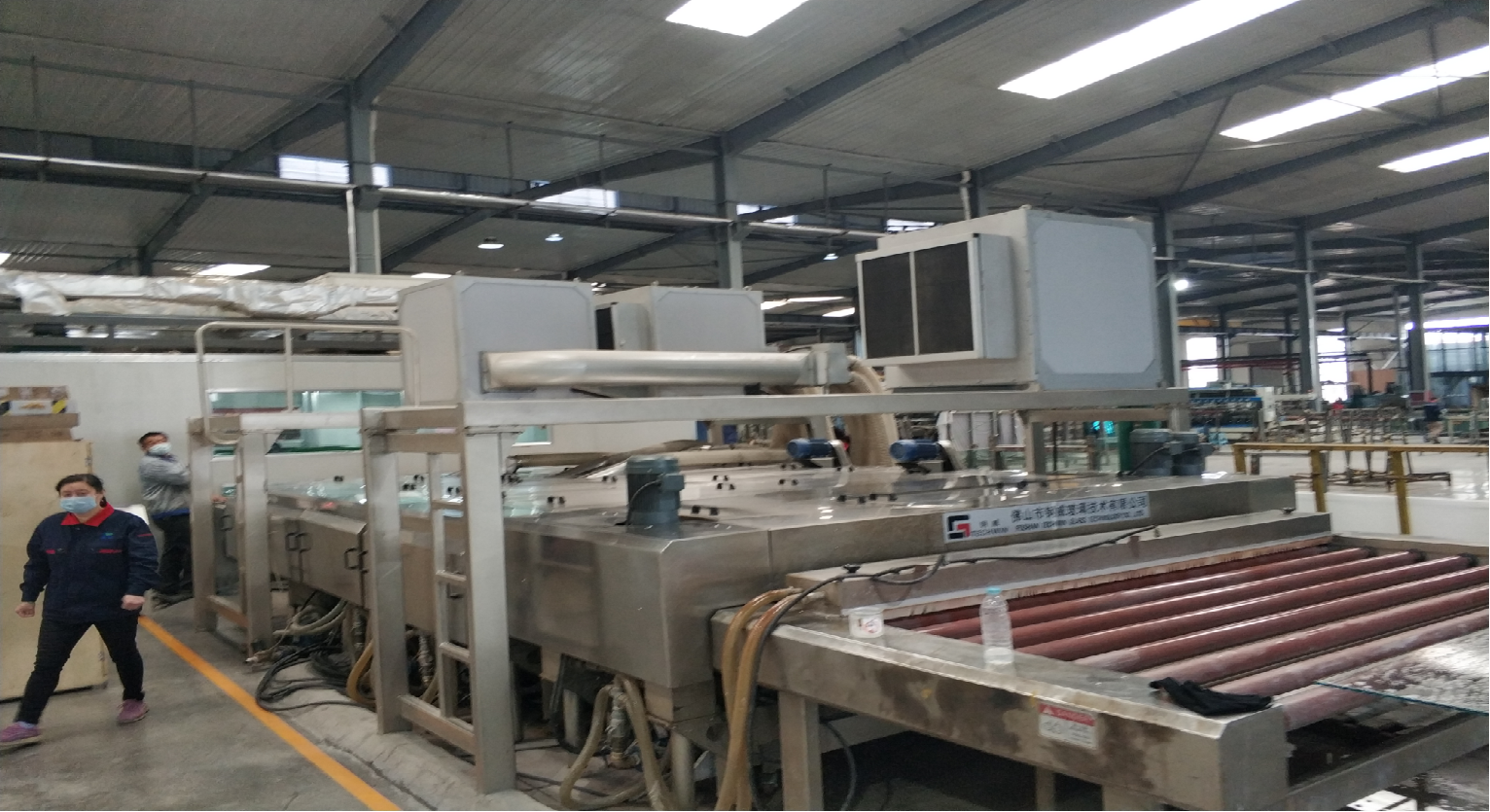 1682325824305280.png image.png