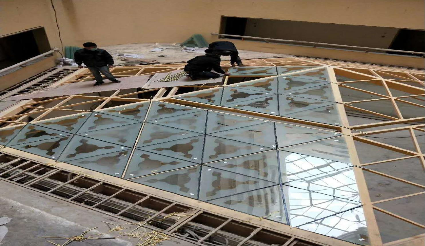 1682325861599820.png image.png