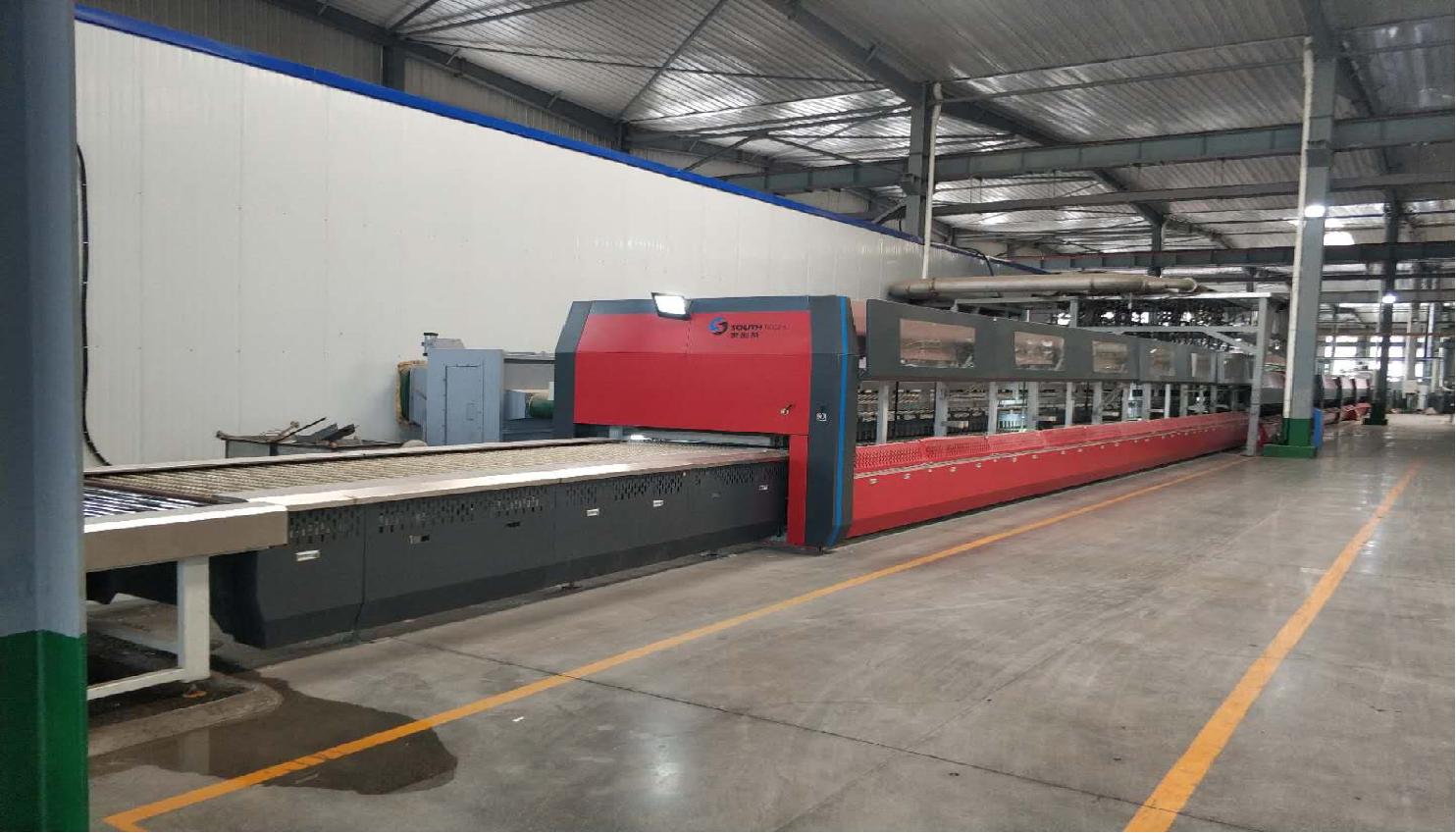 1682387658916686.png image.png